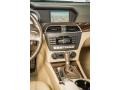 Lunar Blue Metallic - C 250 Sport Photo No. 5