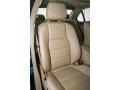 Lunar Blue Metallic - C 250 Sport Photo No. 14
