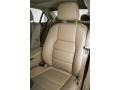 Lunar Blue Metallic - C 250 Sport Photo No. 15