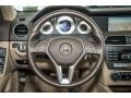 Lunar Blue Metallic - C 250 Sport Photo No. 17