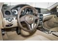 Lunar Blue Metallic - C 250 Sport Photo No. 20