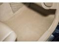 Lunar Blue Metallic - C 250 Sport Photo No. 24