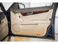 Lunar Blue Metallic - C 250 Sport Photo No. 25