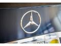 Lunar Blue Metallic - C 250 Sport Photo No. 30
