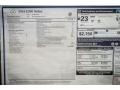 Polar White - E 350 Sedan Photo No. 11
