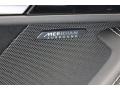 Jet Audio System Photo for 2016 Jaguar F-TYPE #105656208