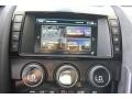 Jet Controls Photo for 2016 Jaguar F-TYPE #105656403