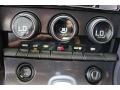 Jet Controls Photo for 2016 Jaguar F-TYPE #105656421