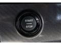 Jet Controls Photo for 2016 Jaguar F-TYPE #105656445