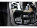 Jet Controls Photo for 2016 Jaguar F-TYPE #105656460