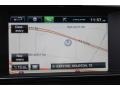 Jet Navigation Photo for 2016 Jaguar F-TYPE #105656474