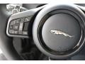 Jet Controls Photo for 2016 Jaguar F-TYPE #105656556