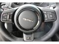 Polaris White - F-TYPE R Coupe Photo No. 31