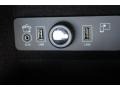 Jet Controls Photo for 2016 Jaguar F-TYPE #105656607