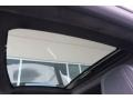 2016 Jaguar F-TYPE R Coupe Sunroof