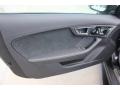 Jet 2016 Jaguar F-TYPE R Coupe Door Panel