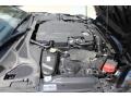2016 Jaguar F-TYPE 5.0 Liter Supercharged DOHC 32-Valve V8 Engine Photo