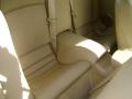 Winter Gold Metallic - XK XK8 Convertible Photo No. 10