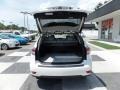 2015 Starfire White Pearl Lexus RX 350  photo #5