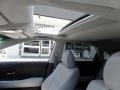 2015 Starfire White Pearl Lexus RX 350  photo #11