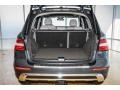 Steel Grey Metallic - ML 350 Photo No. 5