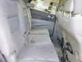 Bright Silver Metallic - Durango Crew AWD Photo No. 10