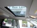 Bright Silver Metallic - Durango Crew AWD Photo No. 12