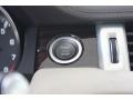 Santorini Black Metallic - Range Rover Evoque Prestige Photo No. 9