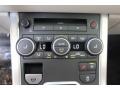 Tan/Ivory/Espresso Controls Photo for 2015 Land Rover Range Rover Evoque #105659235