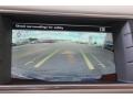 Santorini Black Metallic - Range Rover Evoque Prestige Photo No. 14