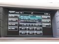 Santorini Black Metallic - Range Rover Evoque Prestige Photo No. 15