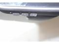 Santorini Black Metallic - Range Rover Evoque Prestige Photo No. 18