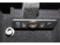 Santorini Black Metallic - Range Rover Evoque Prestige Photo No. 19