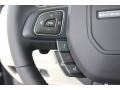 Santorini Black Metallic - Range Rover Evoque Prestige Photo No. 20