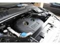 Santorini Black Metallic - Range Rover Evoque Prestige Photo No. 31