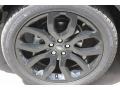 Santorini Black Metallic - Range Rover Evoque Dynamic Photo No. 4