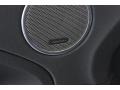 Santorini Black Metallic - Range Rover Evoque Dynamic Photo No. 9