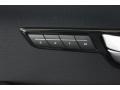 Santorini Black Metallic - Range Rover Evoque Dynamic Photo No. 10