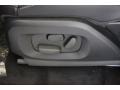 Santorini Black Metallic - Range Rover Evoque Dynamic Photo No. 11