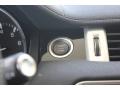 Santorini Black Metallic - Range Rover Evoque Dynamic Photo No. 16