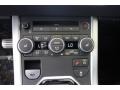 Santorini Black Metallic - Range Rover Evoque Dynamic Photo No. 18