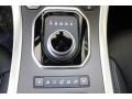 Santorini Black Metallic - Range Rover Evoque Dynamic Photo No. 19