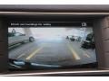 Santorini Black Metallic - Range Rover Evoque Dynamic Photo No. 21