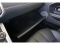 Santorini Black Metallic - Range Rover Evoque Dynamic Photo No. 23