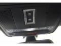Santorini Black Metallic - Range Rover Evoque Dynamic Photo No. 24