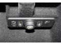 Santorini Black Metallic - Range Rover Evoque Dynamic Photo No. 26