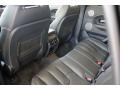 Santorini Black Metallic - Range Rover Evoque Dynamic Photo No. 32