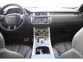 Santorini Black Metallic - Range Rover Evoque Dynamic Photo No. 35