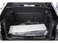 Santorini Black Metallic - Range Rover Evoque Dynamic Photo No. 37