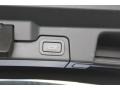 Santorini Black Metallic - Range Rover Evoque Dynamic Photo No. 38